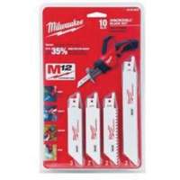 Hackzall&reg; Blade Set Southpoint Industrial Supply