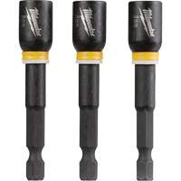 Screwdriver Bits