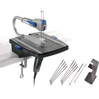 Ensemble d'outils Moto-Saw Southpoint Industrial Supply