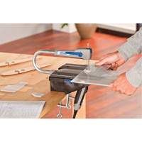 Ensemble d'outils Moto-Saw Southpoint Industrial Supply