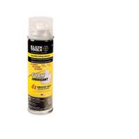 Wire Pulling Foam Lubricant, Aerosol Can Southpoint Industrial Supply