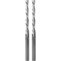 Multipurpose Bits, 5/32", 1-1/4" Flute Southpoint Industrial Supply
