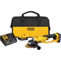 Grinder Tool Kit Southpoint Industrial Supply