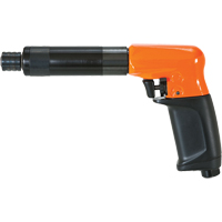 19 Series - Pistol Grip Screwdriver Southpoint Industrial Supply