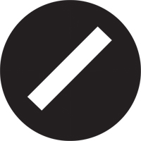 Sixpac Plus Multi-Bit Screwdriver -Replacement Bit, Slot, 6 mm, 1/4" Drive Southpoint Industrial Supply