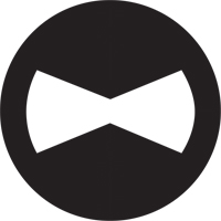 Sixpac Plus Multi-Bit Screwdriver -Replacement Bit, Clutch, 1/4", 1/4" Drive Southpoint Industrial Supply