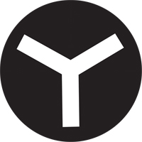 Sixpac Plus Multi-Bit Screwdriver -Replacement Bit, Tri-Wing&reg;, 2, 1/4" Drive Southpoint Industrial Supply