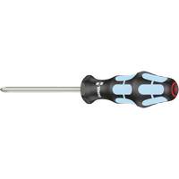 3350 Phillips Screwdriver, #1, 7" L, Plastic Handle Southpoint Industrial Supply