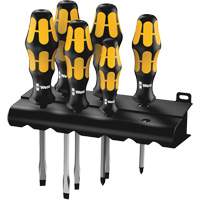 Chiseldriver 932 S/6, 6 mcx Southpoint Industrial Supply