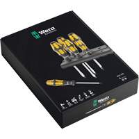 Chiseldriver 932 S/6, 6 mcx Southpoint Industrial Supply