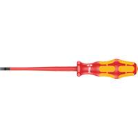 Outils isolés