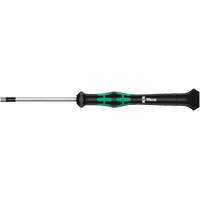 Micro Hex- Plus screwdriver  Southpoint Industrial Supply