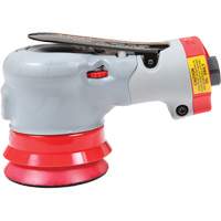 Ponceuse orbitale al&eacute;atoire Southpoint Industrial Supply