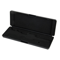 Digital Caliper Case TYP029 | Southpoint Industrial Supply