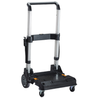 TSTAK&reg; Trolley Southpoint Industrial Supply