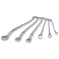 Jeu de cl&eacute;s, Boîte, 6 morceaux, Imp&eacute;rial Southpoint Industrial Supply