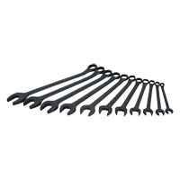 Jeu de cl&eacute;s, Combinaison, 11 morceaux, Imp&eacute;rial Southpoint Industrial Supply