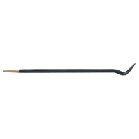 Levier, 3" la, 24" lo Southpoint Industrial Supply