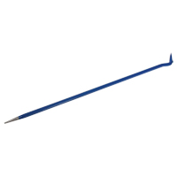 Levier pour monteur, 7/8" la, 46-1/4" lo Southpoint Industrial Supply