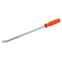 Levier, 1-1/4" la, 18-1/4" lo Southpoint Industrial Supply