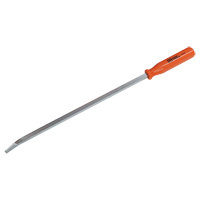 Levier, 1-1/4" la, 24-1/4" lo Southpoint Industrial Supply