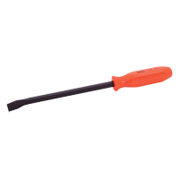 Levier, 1-1/4" la, 13" lo Southpoint Industrial Supply