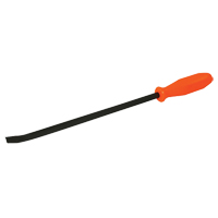 Levier, 1-1/4" la, 18-1/4" lo Southpoint Industrial Supply