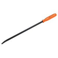 Levier, 1-1/4" la, 24-1/4" lo Southpoint Industrial Supply
