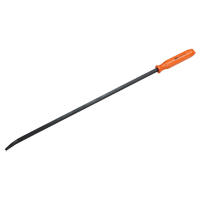 Levier, 1-1/4" la, 30-1/4" lo Southpoint Industrial Supply
