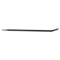 Barre-levier, 16" Southpoint Industrial Supply