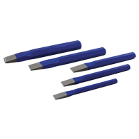 Jeu de ciseaux plats Southpoint Industrial Supply