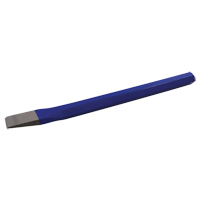 Rivet Buster Chisel TYP524 | Southpoint Industrial Supply