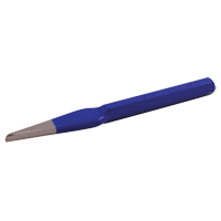 Round Nose Chisel TYP525 | Southpoint Industrial Supply