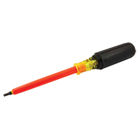 Square Screwdriver Southpoint Industrial Supply