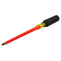 Square Screwdriver Southpoint Industrial Supply