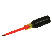 Phillips Screwdriver Southpoint Industrial Supply