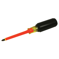 Phillips Screwdriver Southpoint Industrial Supply