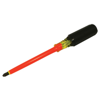Phillips Screwdriver Southpoint Industrial Supply