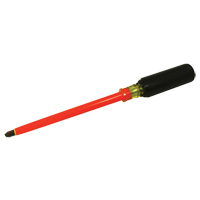 Phillips Screwdriver Southpoint Industrial Supply