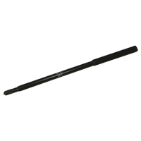 Screw Starter Slotted Southpoint Industrial Supply