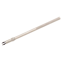 Screw Starter - Phillips Southpoint Industrial Supply