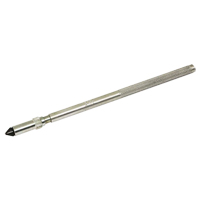 Screw Starter - Phillips Southpoint Industrial Supply