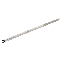 Screw Starter - Phillips Southpoint Industrial Supply