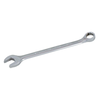 Cl&eacute; mixte, 12 pans, 10 mm, Fini Chrome Southpoint Industrial Supply