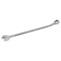 Cl&eacute; mixte, 6 pans, 6 mm, Fini Chrome Southpoint Industrial Supply