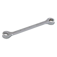Cl&eacute; polygonale ouverte Southpoint Industrial Supply