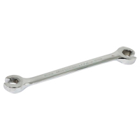 Cl&eacute; polygonale ouverte Southpoint Industrial Supply
