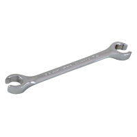 Cl&eacute; polygonale ouverte Southpoint Industrial Supply