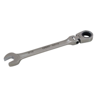 Combination Flex Head Ratcheting Wrench Southpoint Industrial Supply