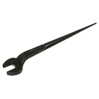 Structural Wrench Southpoint Industrial Supply